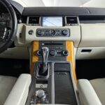 d0edfa4e3e110032137eb0b410789b13