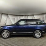 d0ff1ff071b2c240e5257d1d954723d5