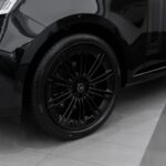 d2e51398c601b7a69697fd8c168aed9c