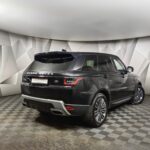 d514f587d3013ba6b1b10175372f7c12