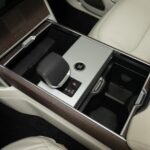 d5c801b529a9a019addf9f0a7734c360