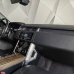 d5e27d104d821eab853f223503b583a8