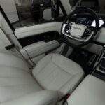 d60dd00d9685e1d9224681d3db906f56