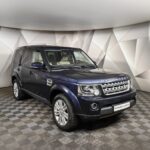 d727871a737d9800be95bf914ec06ce3