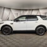 d85eb19f611a1e6de6d008337e994dd3