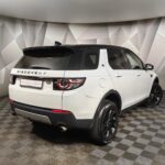 d8871f572c32da93a1e9fef216a99df1