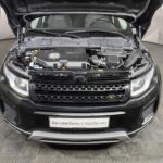 d89c83f00fd487f0fa52518db7219702