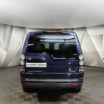 d9850f9caae1dcbe8c1a8ccaec13c276