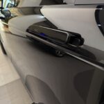 db76f09fe749e3e37d6e4702b4e1b7e3