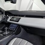 db9b725c677936e446e1ed1f0f947dfd