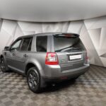 dc8d8c240e5706b0d73f895c348c51f4