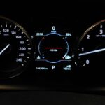 de072b0b0ca8a3ad13e7bb1e27adb3ce