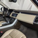 deecc788b40e25b816e50ca94bfa0c3b