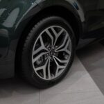 df037d67c53c1e15b9e6317d8da07b1f