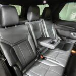 df55177c856198798e62829763712965