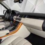 df9ff739192ddcdf8a083d3101456efe