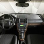 e157800b70f43001d32c30a37d161ea7