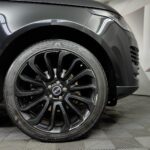 e1ef6bbfd06a78f14a1e079bb1f2ef96