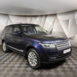 e2a605a4679d11d00c92f0de505c6195