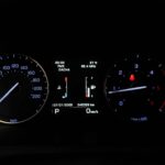 e2efdddc9c9ed4b2bee98c85b2aafa74