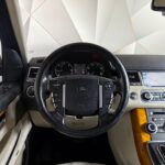 e3b6f9805242c10423b6cb111651ae75