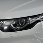 e64841f96c14c94f38ffd500d5c80af8