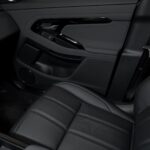 e672d872a55f56c6bae34d01c8b1113d