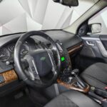 e6a69621eb6959c856b3cd05613d0610