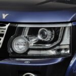 e6c97f7a744b2aad389e635575e1fed2