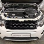 e7923e3358150a7b2687966efa962d04