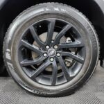 e7d30b858dd2c6b42e62f702df9b257b