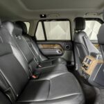 e8049130308d06d44ea4d9e686ee745f