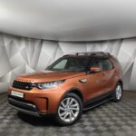 e8f0e34fb4ebc3e39cc912c25c1a8872