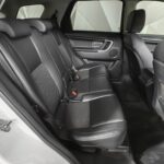 e92b426fb9cc57bf19a9ffa46f8aaa15