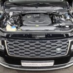 ea1df54ba643d4c29b3b565b18b531df