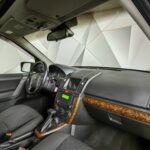 eae5246f10a01142c6d20220421da227