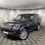 eb9fc3004f1e19f06d45d32060acf7c0