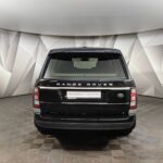 ee84201c81be059f1fd5b8fb3798cf6c