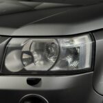 f124d86796ec1732d0122bf9814679bc