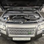 f146853c8892b457b829002bcf91ad1b