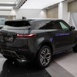 f1a23945031128dc912219f1bf72be1f