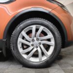 f339a30bbf798df67725f7d96c2cd71e