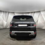 f4450507ccea67306ac83dc756674040