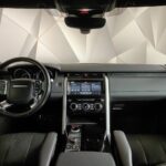 f61425c33381455a2bcc011aa713d89d