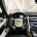 f6e3151db0d0b0ed3f2582cefdaff67a