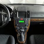 f6e3384990c74d4c3af02147ea583036