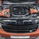 f8686ff504c619ea347a6db8bdcd456f