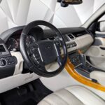 f9823308cf6e42c708585af995c3d9f5