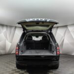 fa715b28b59bb34114ce27cd039390d6