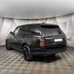 fbd8b5f2c2e6fcbf4cebfc24f3cd920d